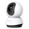 P-Link TC74