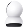 P-Link TC74