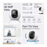 P-Link TC74