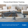 P-Link TC74
