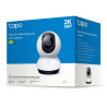 P-Link TC74