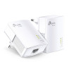 P-Link TL-PA7017 KIT