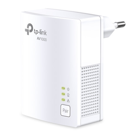 P-Link TL-PA7017 KIT