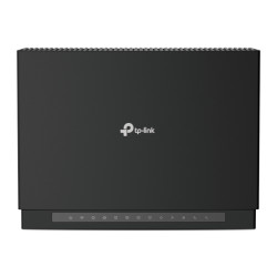 P-Link AX3000 Dual-Band WiFi 6 XPON Router