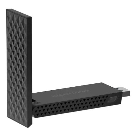 ETGEAR A9000