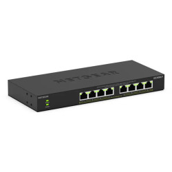 ETGEAR GS308LP