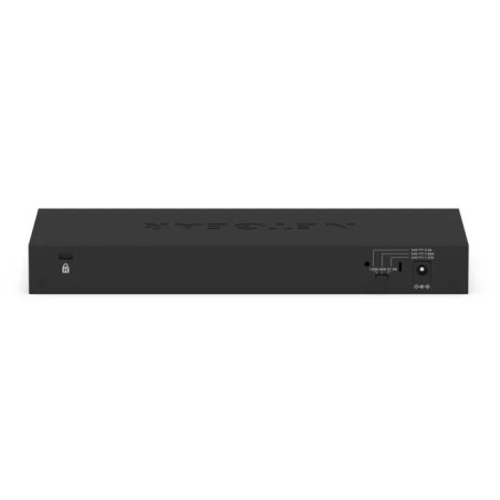 ETGEAR GS308LP