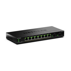 ETGEAR GS310TPv2