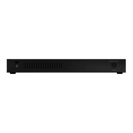 ETGEAR GS310TPv2
