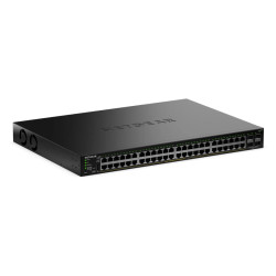 ETGEAR GS348TPv2