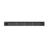 ETGEAR GS348TPv2