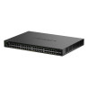 ETGEAR GS348TPv2