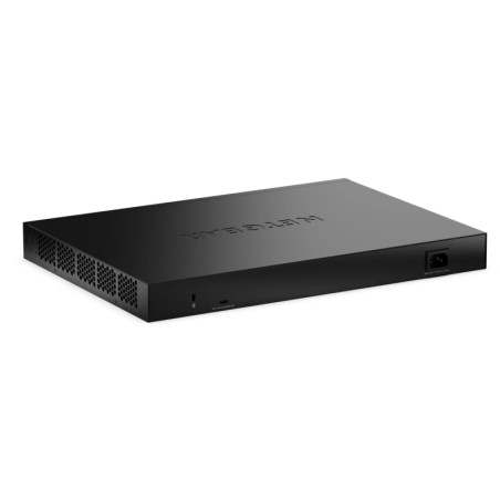 ETGEAR GS348TPv2