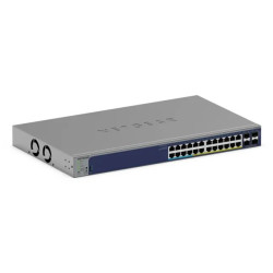 ETGEAR GS728TXUP