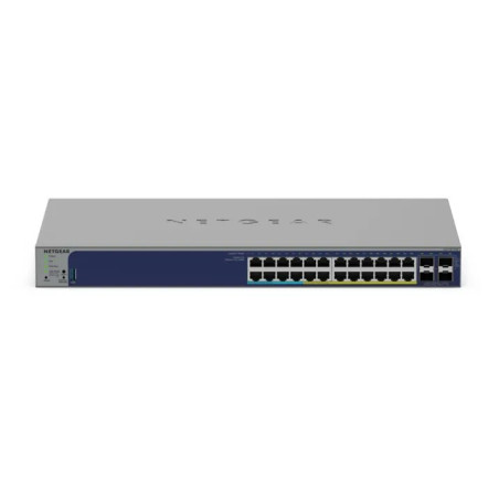 ETGEAR GS728TXUP