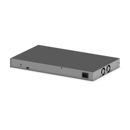 ETGEAR GS728TXUP
