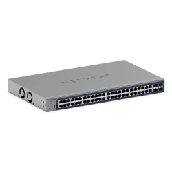 ETGEAR GS752TXUP