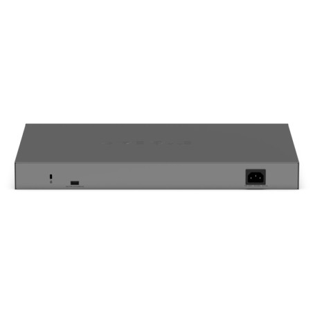 ETGEAR GS752TXUP