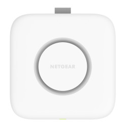 ETGEAR WBE718