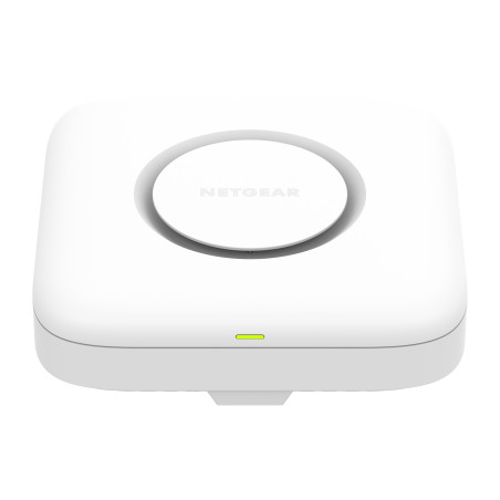 ETGEAR WBE718