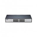 D-Link DGS-1100-16