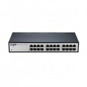 D-Link DGS-1100-24