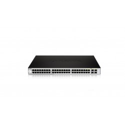 D-Link DGS-1210-48