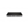 D-Link DGS-1210-48