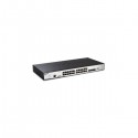 D-Link DGS-3120-24TC