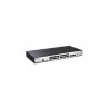 D-Link  DGS-3120-24TC