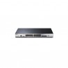D-Link  DGS-3120-24TC