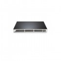 D-Link DGS-3120-48PC/SI