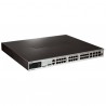 D-Link DGS-3420-28PC