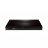 D-Link DGS-3420-28SC