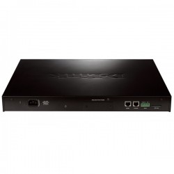 D-Link DGS-3420-52P