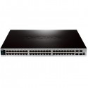 D-Link DGS-3420-52T