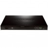 D-Link DGS-3620-52T/SI