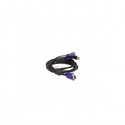 D-Link  DKVM-CU keyboard video mouse (KVM) cable