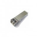 Cisco  DS-SFP-FC8G-SW