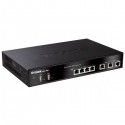 D-Link  DWC-1000 network management device