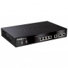 D-Link  DWC-1000 network management device