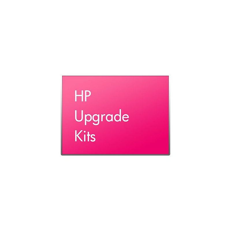 HP  InfiniBand Enablement Kit