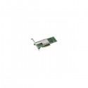 Intel  X520-LR1