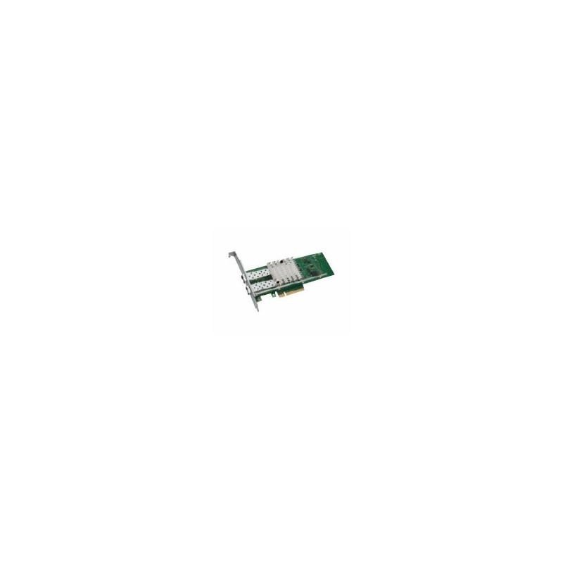 Intel  X520-DA2