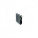 Intel  E10GFSPLR