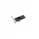 Intel  E1G44ET2 network card &amp;amp; adapter