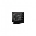 Brocade  E1MG-SX-OM network switch