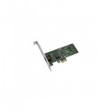 Intel  Gigabit PRO/1000 CT