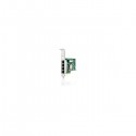 HP  Ethernet 1Gb 4-port 331T Adapter