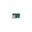 HP  649281-B21 network card &amp;amp; adapter